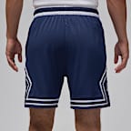 Jordan Dri-FIT Sport Diamond Shorts