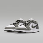 Sapatilhas Air Jordan 1 Low para homem