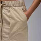 Jordan Chicago Women's Skirt