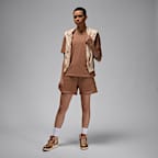 เสื้อผู้หญิง Jordan Essentials