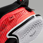 Air Jordan XXXVI Older Kids' Basketball Shoes