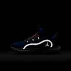 Jordan 23/7.2 EasyOn SE Older Kids' Shoes