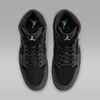 Air Jordan 1 Mid SE Men's Shoes