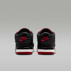 Air Jordan 4 RM Men's Shoes