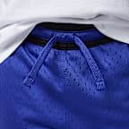 ジョーダン Dri-FIT スポーツ リトルキッズ ダイアモンド ショートパンツ