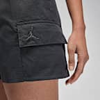 Jordan Chicago Women's Shorts