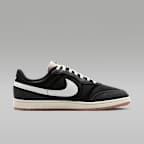 Air Jordan Skyline Low Men's Shoes