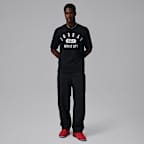 Playera para hombre Mexico City Jordan