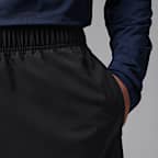 ジョーダン スポーツ エッセンシャル メンズ Dri-FIT ウーブン ショートパンツ