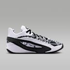 Luka 5 PF Basketball Shoes