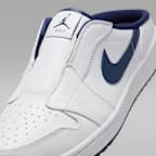 Air Jordan Mule Golf Shoes