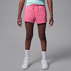 Hyper Pink