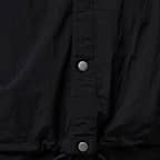 Chamarra ligera para hombre Jordan Brooklyn