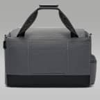 Jordan Collectors Duffel (44L)