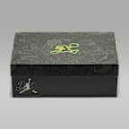 Scarpa Jordan 1 Low SE "Magic Ball" – Bambino/a