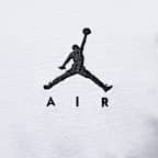 ジョーダン ジャンプマン エア メンズ Tシャツ