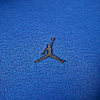 Jordan Sport Men's Dri-FIT Golf Polo