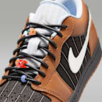 Tenis para hombre Air Jordan 1 Low SE