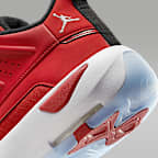 Jordan Max Aura 7 Men's Shoes