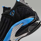 Air Jordan 14 Retro Shoes