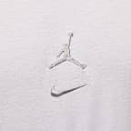 Jordan MVP Men's Jumpman T-Shirt