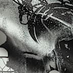 Jordan Borough Graphic Backpack (20L)