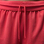 Shorts Diamond de 10 cm para mujer Jordan Sport