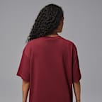 Jordan Flight Essentials Women's Oversized T-Shirt