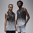 黑色/Football Grey