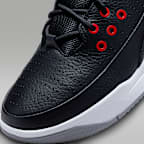 Tenis para hombre Jordan Max Aura 5