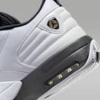 ジョーダン マックス オーラ 6 メンズシューズ