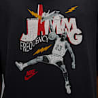 Jordan Brand Men's T-Shirt