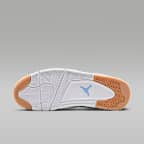 エア ジョーダン 4 RM メンズシューズ