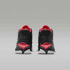 Jordan Max Aura 4 Older Kids' Shoes