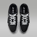 Chaussure Jordan Court Connect Low SE pour homme