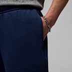 Shorts para hombre Jordan Brooklyn Fleece