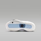 Luka 77 Big Kids' Basketball Shoes