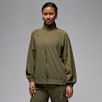 Medium Olive/Cargo Khaki