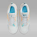 Tenis de básquetbol Jordan Heir Series "Poolside"