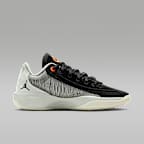 ルカ .77 PF "Gone Camping" バスケットボールシューズ