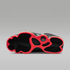 Tenis para hombre Jordan 6 Rings