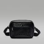 Jordan Perforated Camera Bag (1.6L)