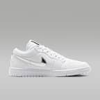 Air Jordan 1 Low SE Women's Shoes