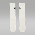 Calcetines acolchados Luka Elite