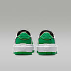 Air Jordan 1 Elevate Low SE Women's Shoes