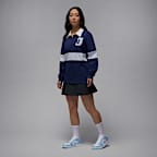 Tenis para mujer Air Jordan 1 Low