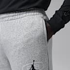 Pants Dri-FIT para hombre Jordan Sport Crossover