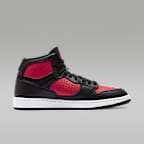 Jordan Access Men's Shoes