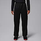 Pants deportivos para hombre Jordan Jumpman