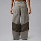 Jordan Flight Women's '91 Baggy Trousers